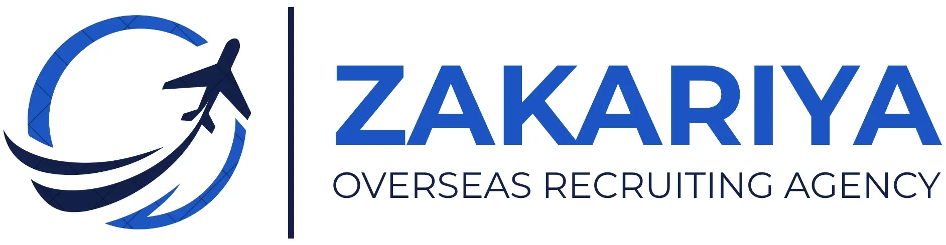 Zakariya Overseas