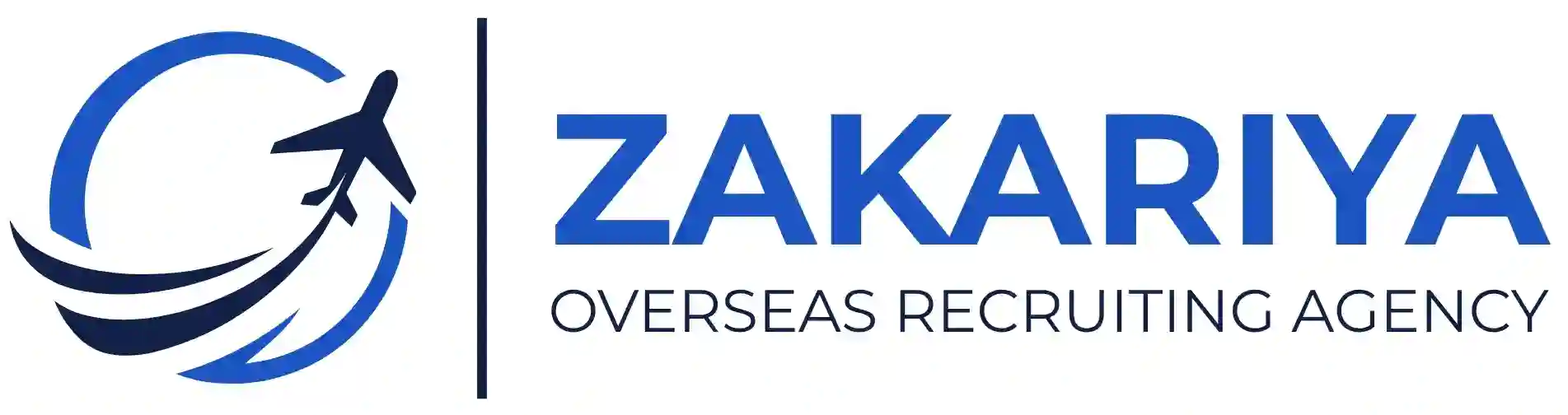 Zakariya Overseas